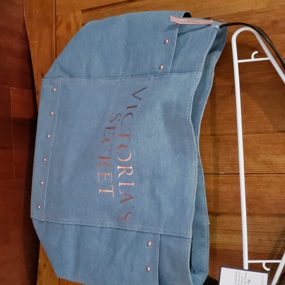 Victoria's secret bag - Picture 2 of 2